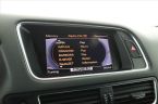 Audi Q5 - fotka číslo 7