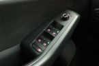 Audi Q5 - fotka číslo 13