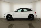 Audi Q5 - fotka číslo 2