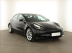 Tesla Model 3 - fotka číslo 0