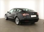 Tesla Model 3 - fotka číslo 3