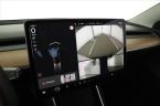 Tesla Model 3 - fotka číslo 21