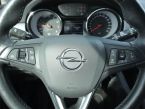 Opel Astra - fotka číslo 15