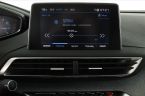Peugeot 5008 - fotka číslo 8
