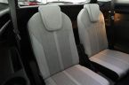 Peugeot 5008 - fotka číslo 12