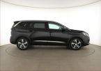 Peugeot 5008 - fotka číslo 5