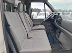 Volkswagen LT - fotka číslo 6