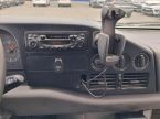 Volkswagen LT - fotka číslo 8