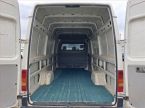 Volkswagen LT - fotka číslo 9