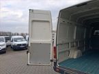 Volkswagen LT - fotka číslo 11
