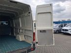 Volkswagen LT - fotka číslo 12