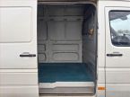 Volkswagen LT - fotka číslo 13