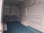 Volkswagen LT - fotka číslo 15