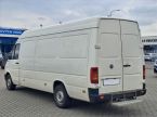Volkswagen LT - fotka číslo 3