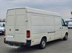 Volkswagen LT - fotka číslo 4