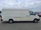 Volkswagen LT - fotka číslo 5