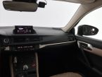 Lexus CT - fotka číslo 7