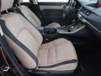 Lexus CT - fotka číslo 8