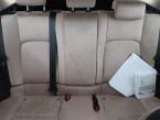 Lexus CT - fotka číslo 9