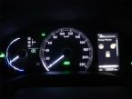 Lexus CT - fotka číslo 10