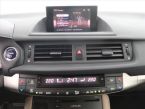Lexus CT - fotka číslo 11
