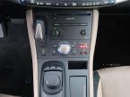 Lexus CT - fotka číslo 12