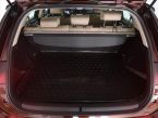 Lexus CT - fotka číslo 13