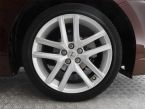 Lexus CT - fotka číslo 14