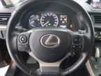 Lexus CT - fotka číslo 16