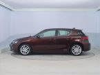 Lexus CT - fotka číslo 2
