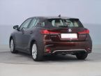 Lexus CT - fotka číslo 3