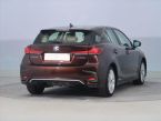 Lexus CT - fotka číslo 4