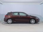 Lexus CT - fotka číslo 5