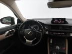 Lexus CT - fotka číslo 6