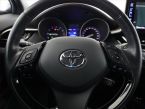 Toyota C-HR - fotka číslo 7