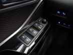 Toyota C-HR - fotka číslo 10
