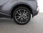Toyota C-HR - fotka číslo 16