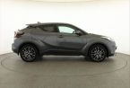 Toyota C-HR - fotka číslo 5