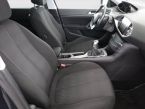 Peugeot 308 - fotka číslo 6