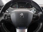 Peugeot 308 - fotka číslo 7