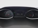 Peugeot 308 - fotka číslo 8