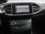 Peugeot 308 - fotka číslo 9