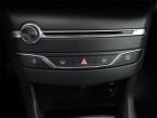 Peugeot 308 - fotka číslo 10