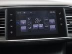 Peugeot 308 - fotka číslo 11