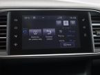 Peugeot 308 - fotka číslo 12