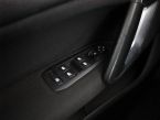 Peugeot 308 - fotka číslo 13