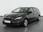 Peugeot 308 - fotka číslo 1
