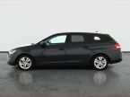 Peugeot 308 - fotka číslo 2