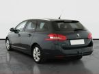 Peugeot 308 - fotka číslo 3