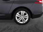 Peugeot 308 - fotka číslo 16